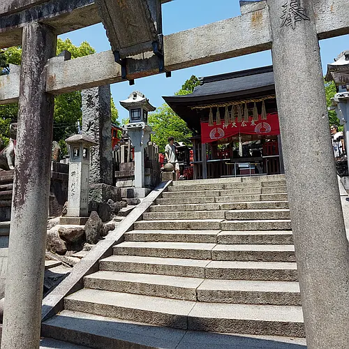 20230516 120657