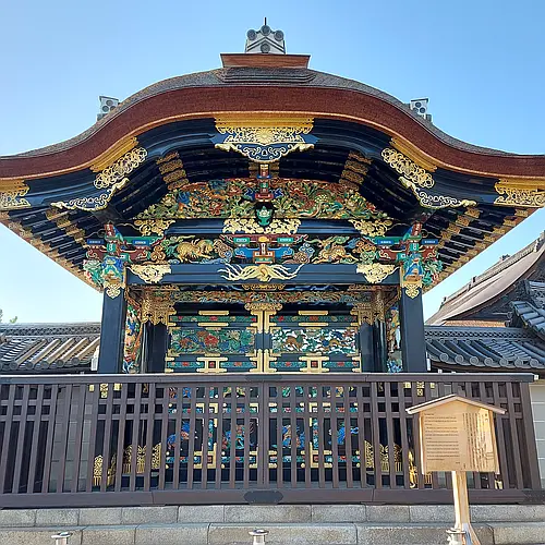 20230516 164319
