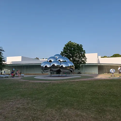 20230517 171522