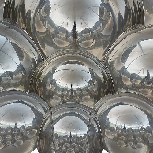 20230517 172455