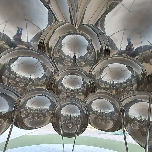20230517 172503