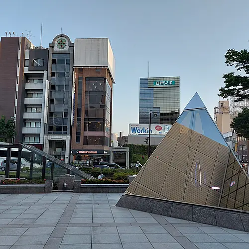 20230517 181224