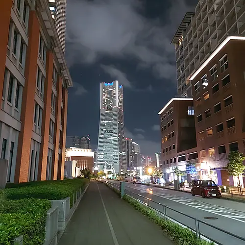 20230520 205607