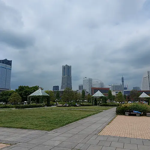 20230521 112331