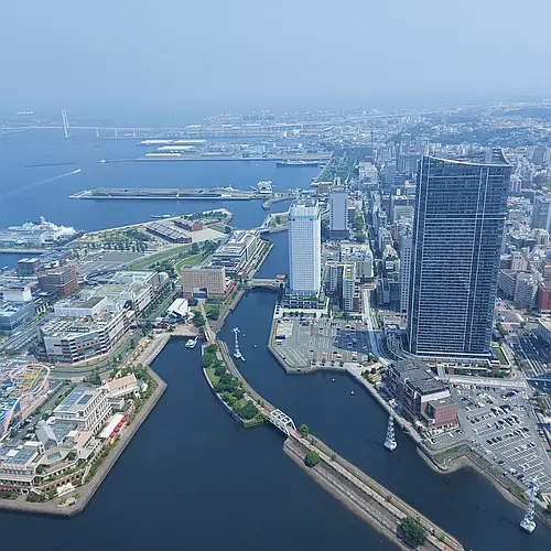 20230522 125219
