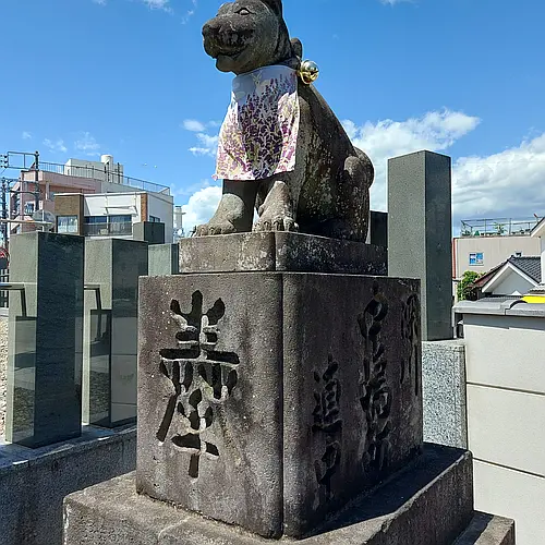 20230524 130652