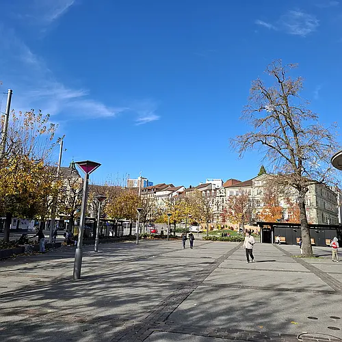 20251103 131602