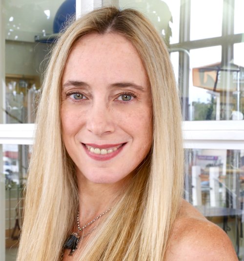 Instructor Training Mod 2