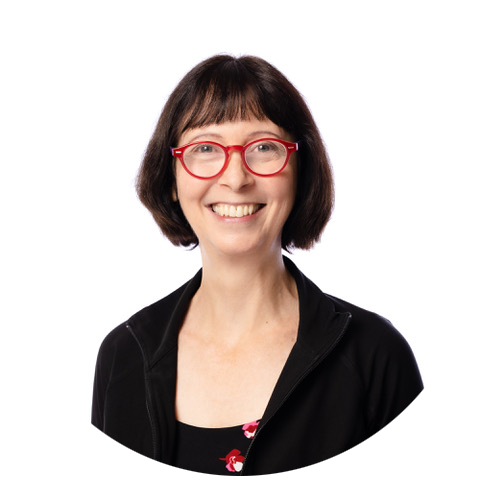 Instructor Training Mod 2