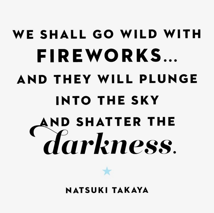 a white background with black text