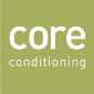 Core Conditioning Logo