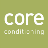 Core Conditioning