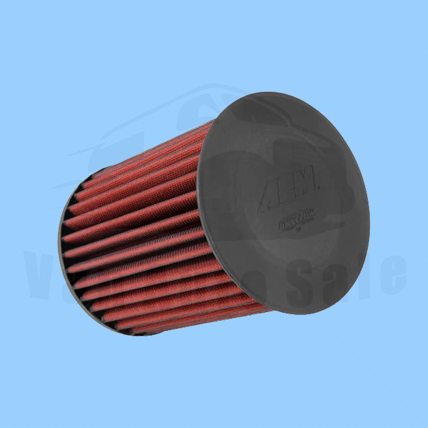 Air Filter AEM for Ford Transit Connect 2014-2016 | eBay 2016 Ford Transit Connect Cabin Air Filter