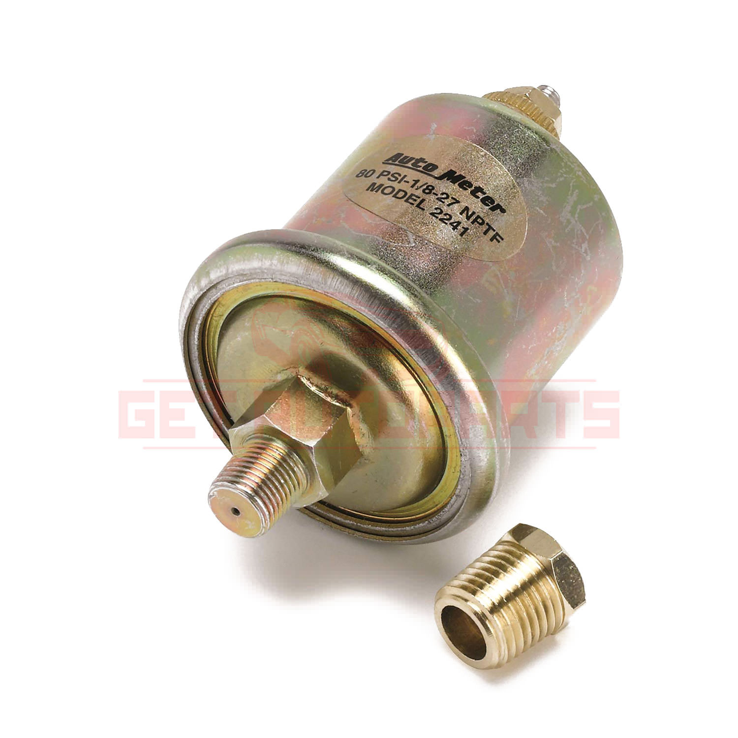 AutoMeter Sensor AUT2241