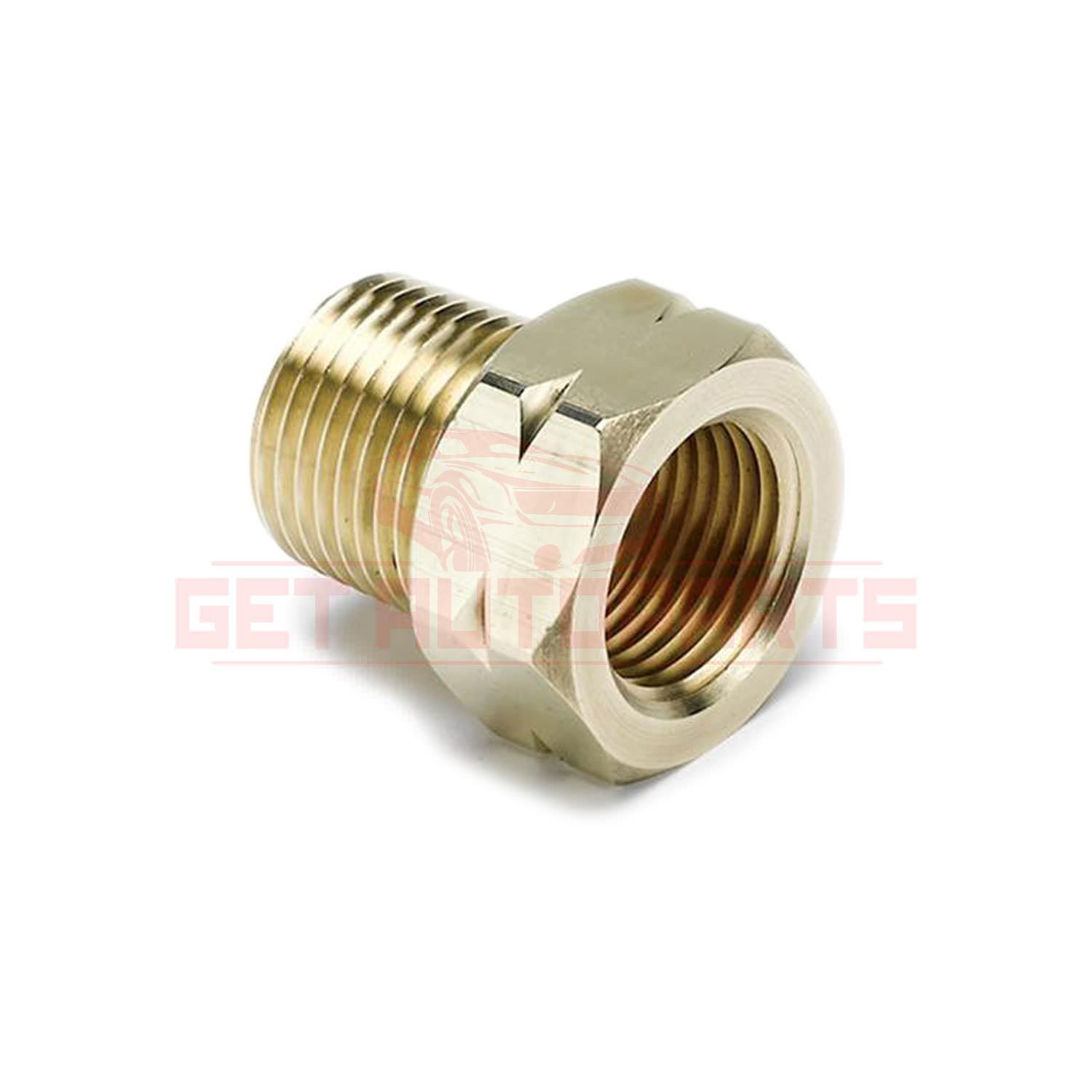 Autometer 5645 Elite Series Pyrometer/EGT