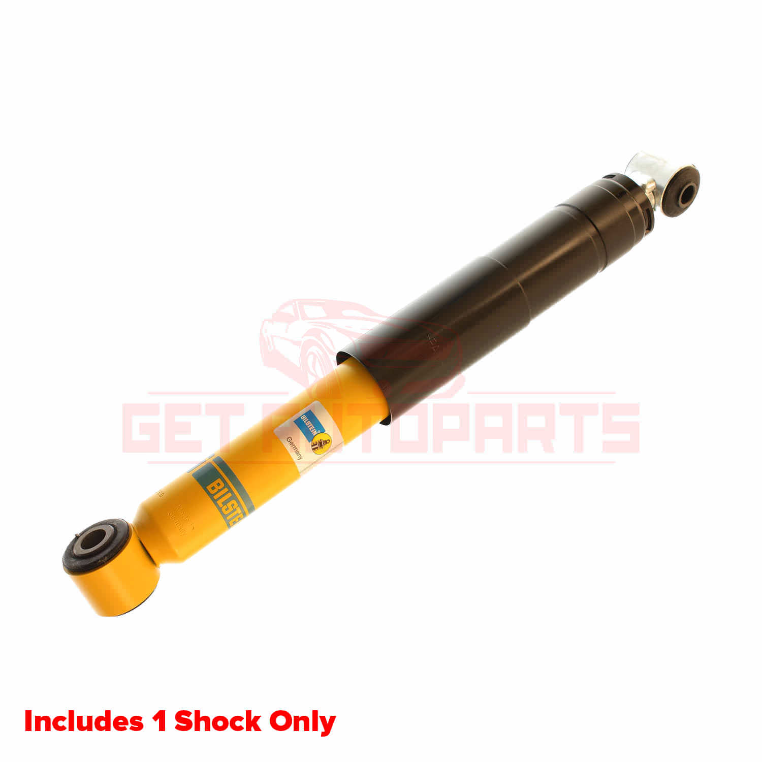Reino Unido volledig GEVOERD kleur zwart CE-bescherming Maat S = 92/ Dupont /™ Kevlar/® aramidevezel / 96/ cm Australian Bikers Gear Bikers Gear motorjack Met capuchon