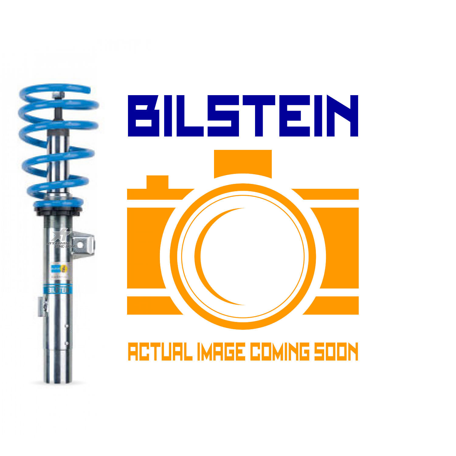 Performance-Suspension-Kit-Bilstein-fits-Mercedes-Benz-E350-2008-2015