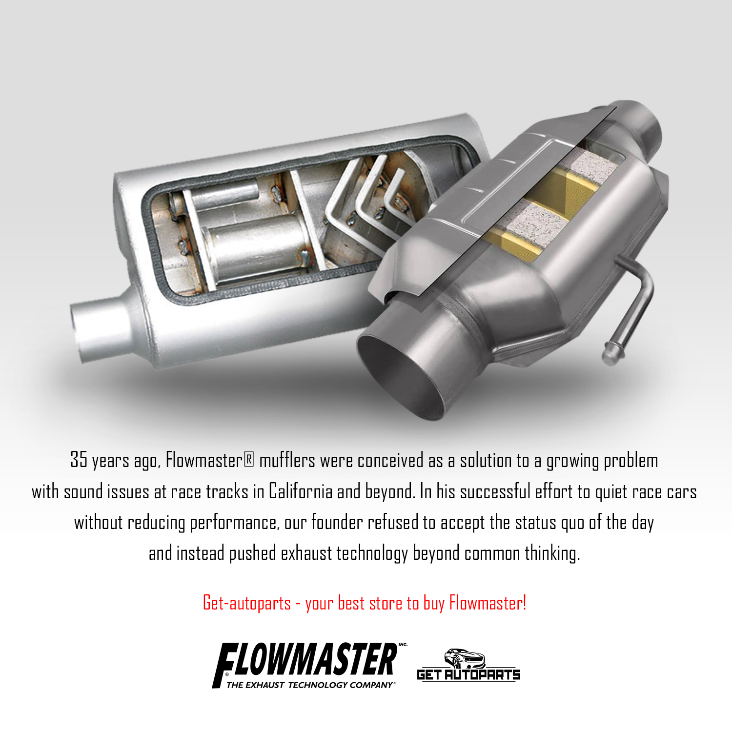 toyota tundra with flowmaster exhaust