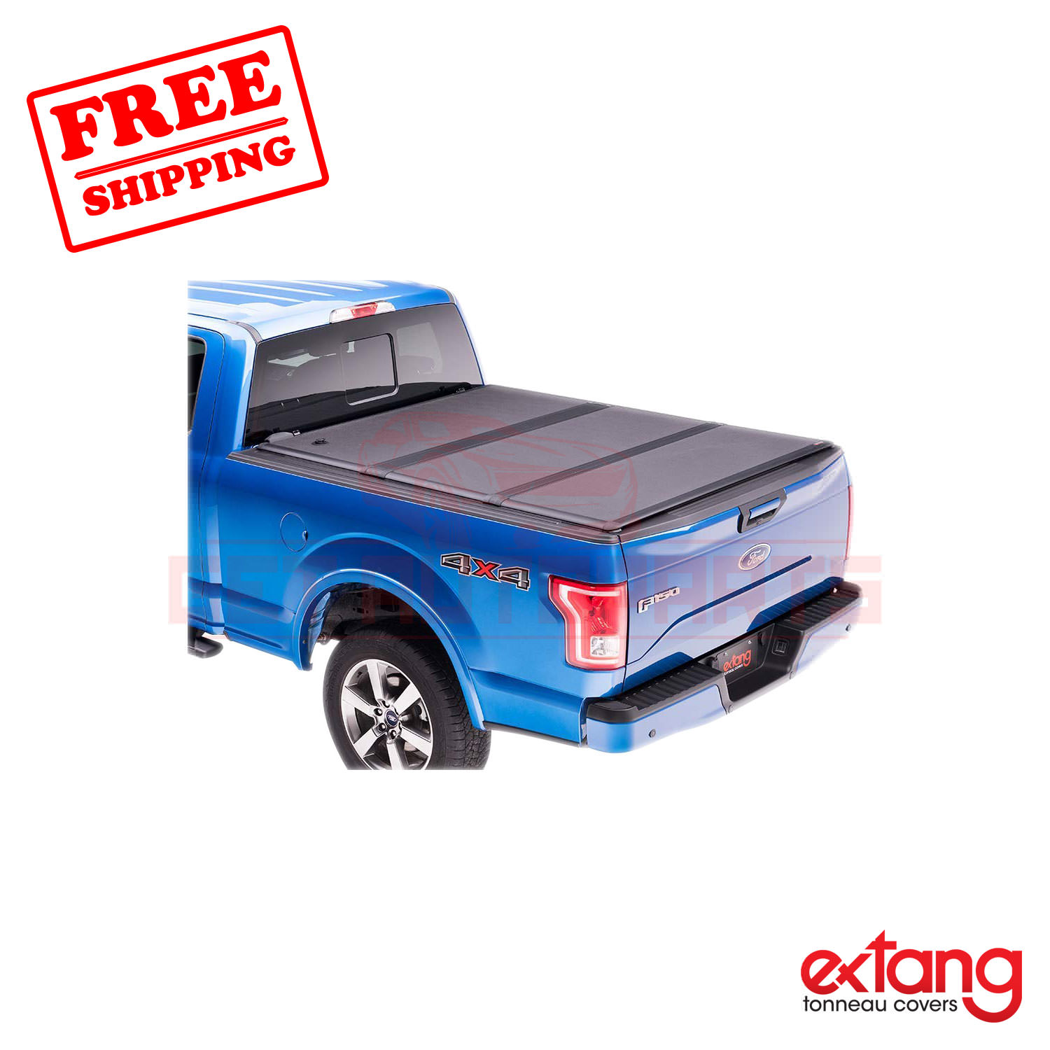 Tonneau Cover For 2005-2006 Chevrolet Silverado 2500 HD | EBay