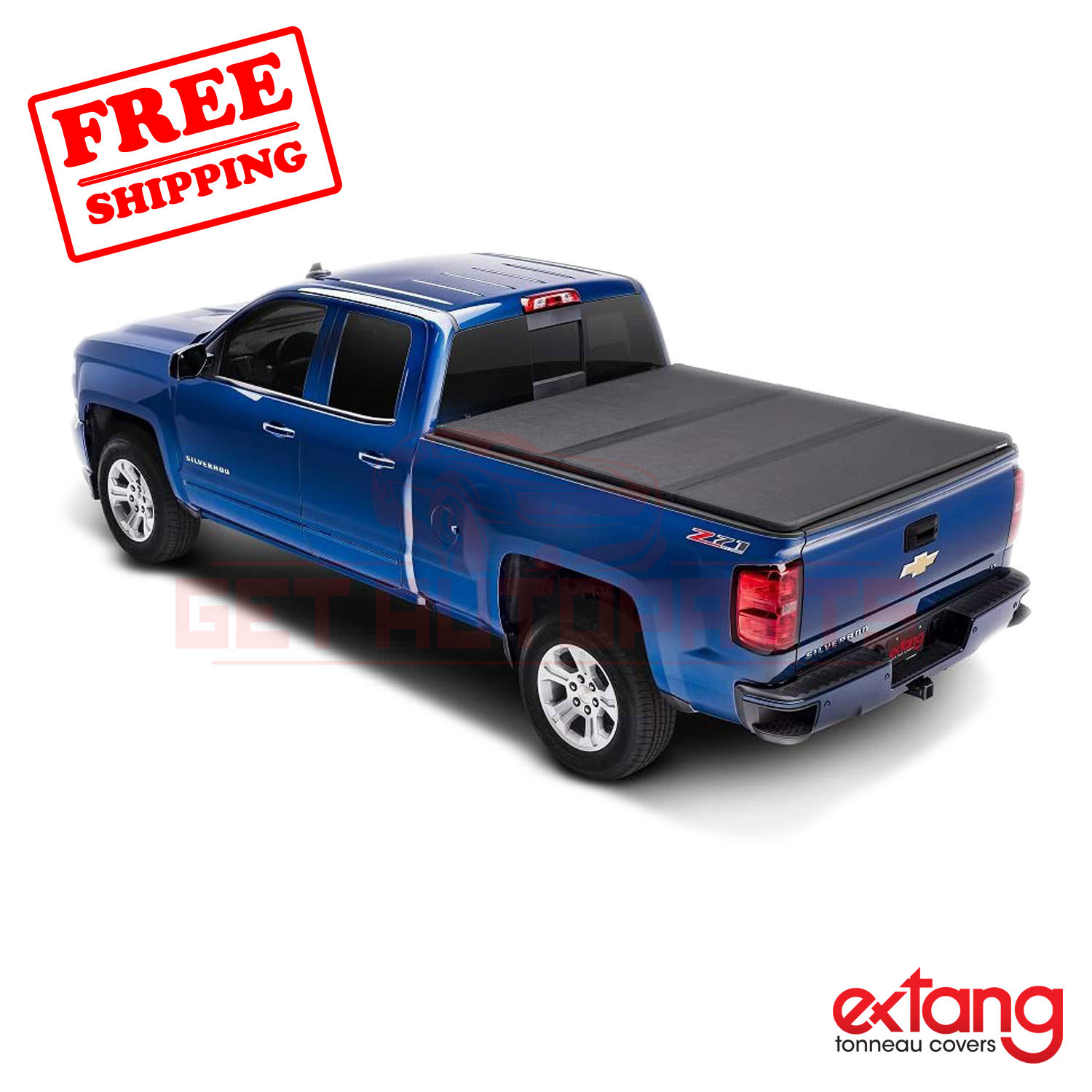 Extang Tonneau Cover Fit Dodge Ram 1500 1994 01 Ebay