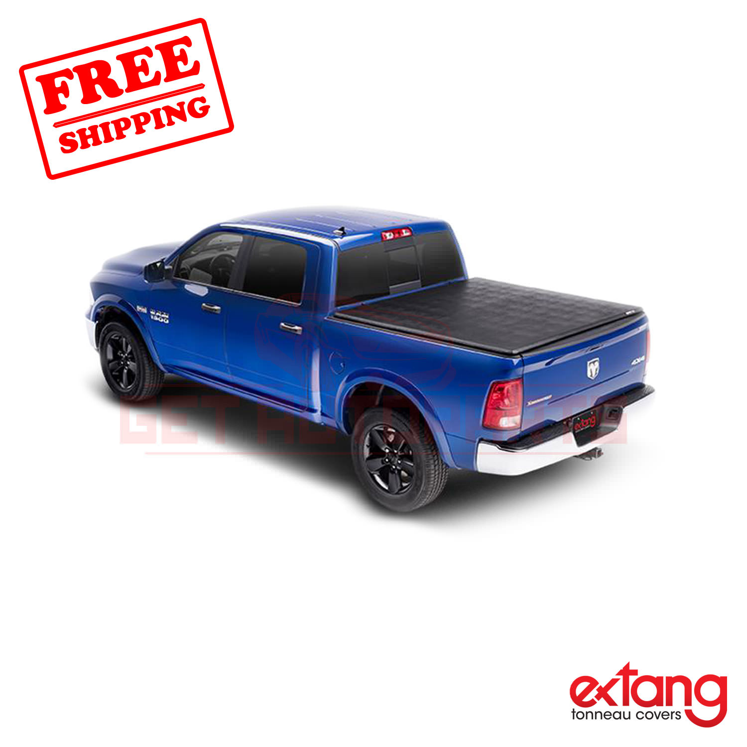 Extang Tonneau Cover Vinyl Aluminum For Ram 3500 2011 2020 Ebay