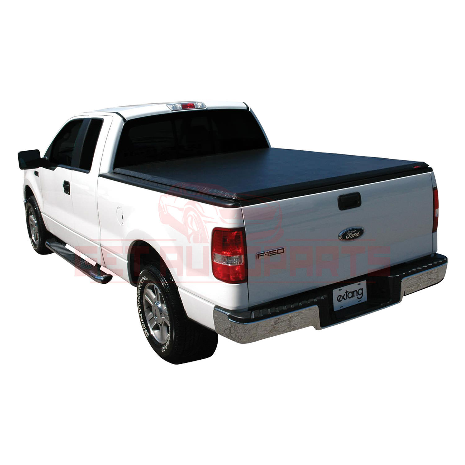 For 20092010 Dodge Ram 1500 Tonneau Cover Extang 62869JM eBay For 20092010 Dodge Ram 1500 Tonneau Cover Extang 62869JM eBay