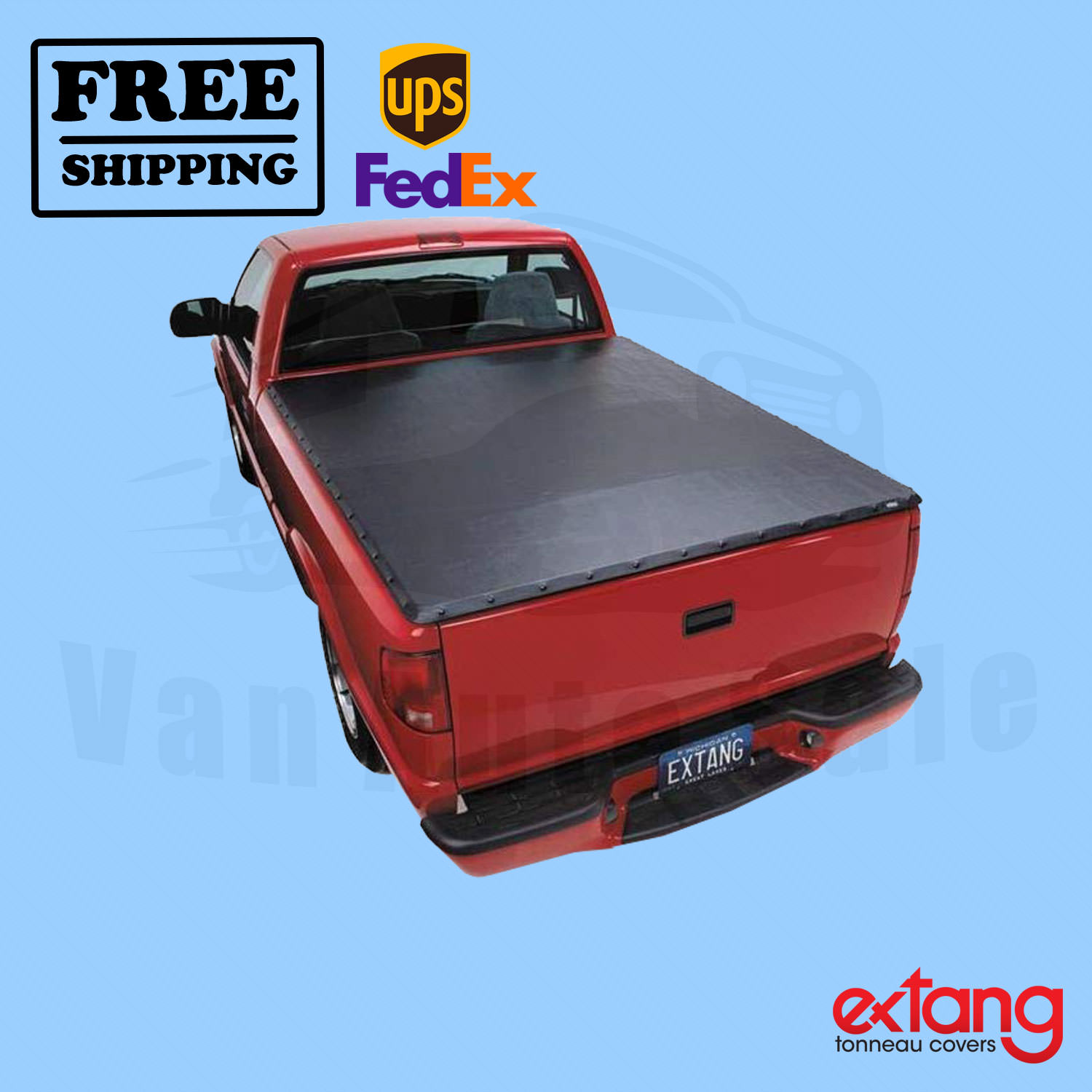 tonneau-cover-extang-for-ram-1500-classic-2019-19-441-40-picclick