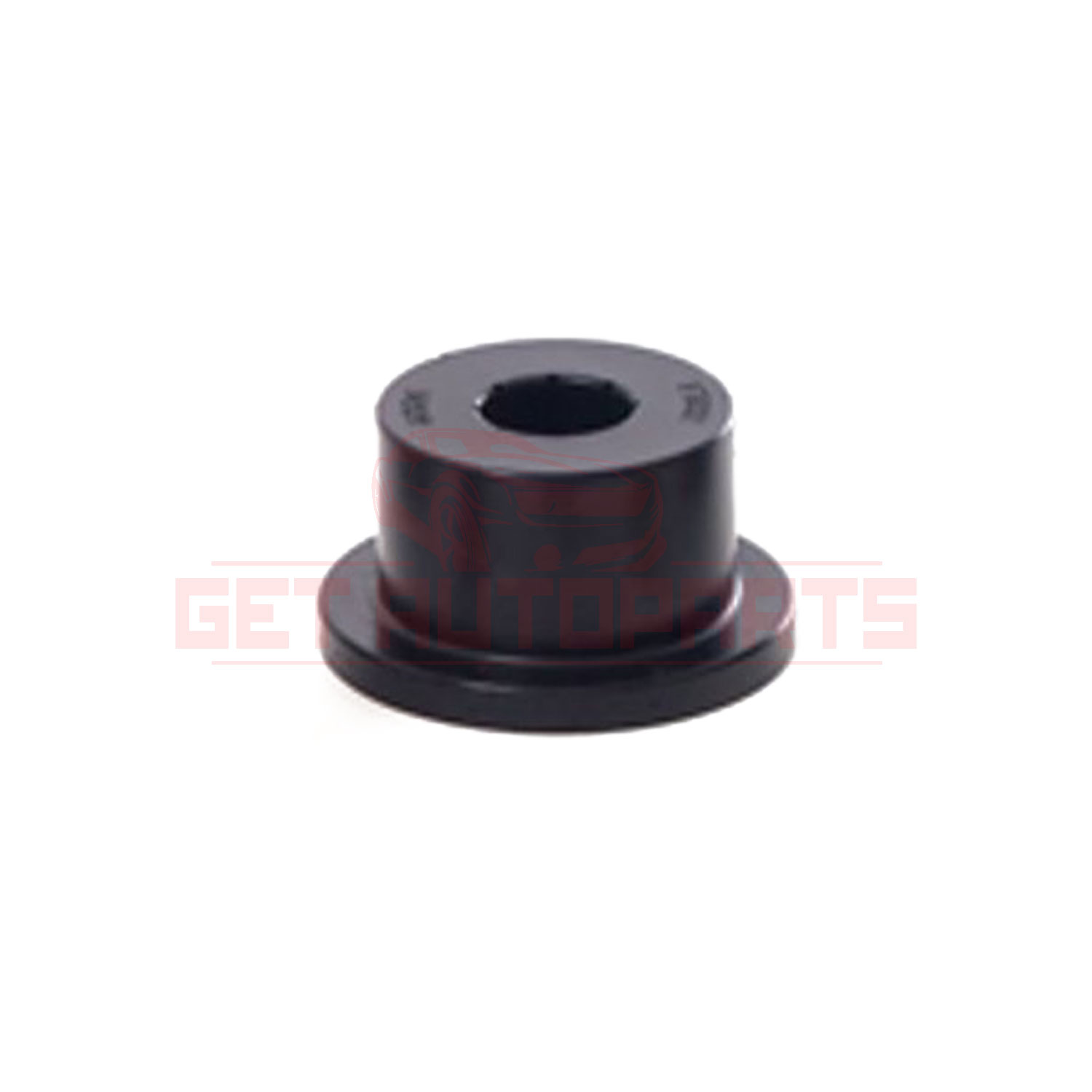 FABTECH Control Arm Bushing FABFT1006