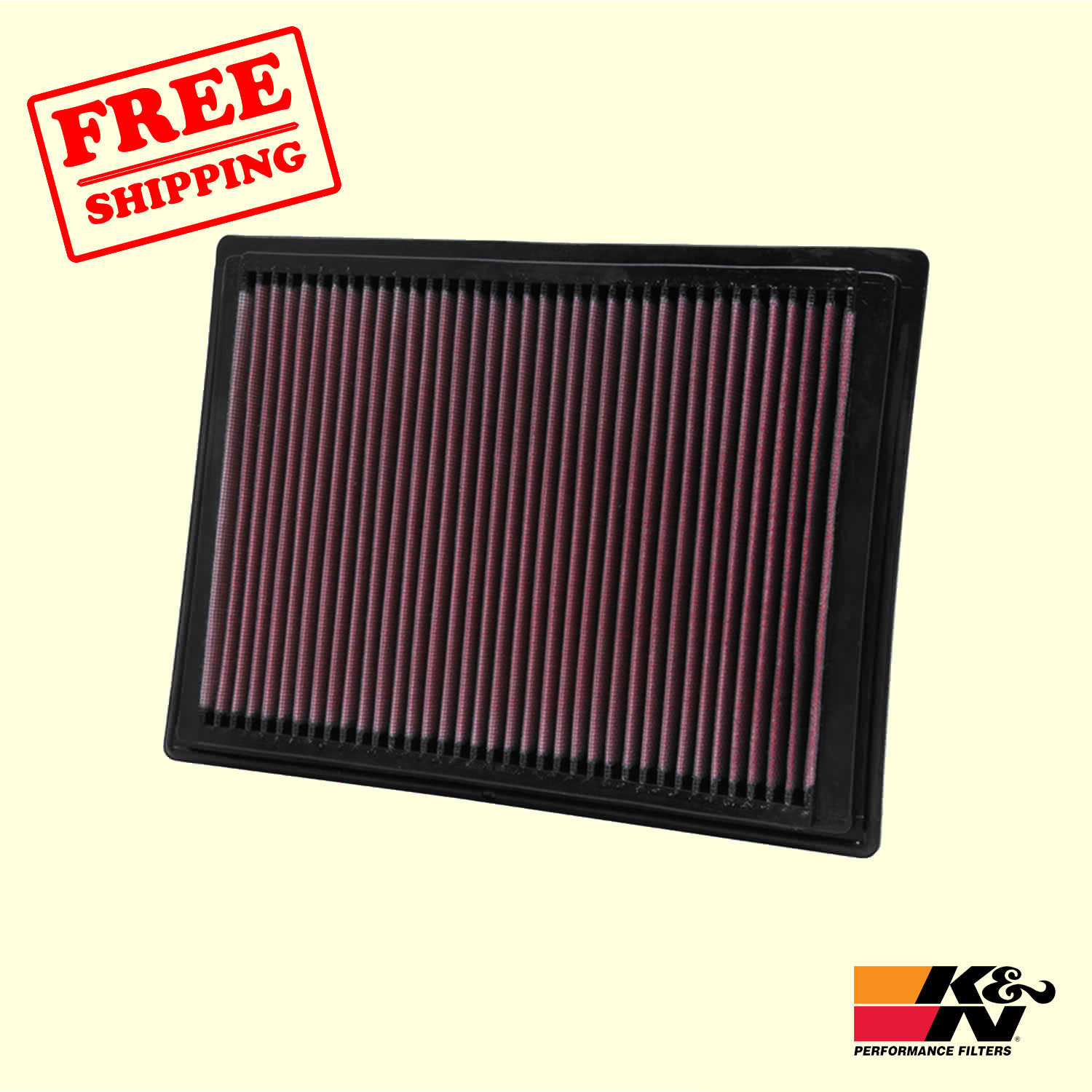 Cool 2004 Ford F150 Air Filter Pictures