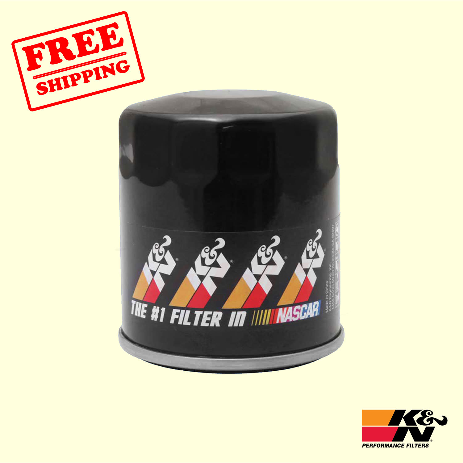 For Saturn Sc2 1993-2002 K&n
