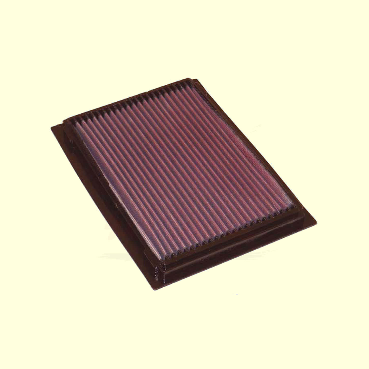 Replacement Air Filter for Mazda Tribute 2001-2006 K&N - Bild 2 von 8