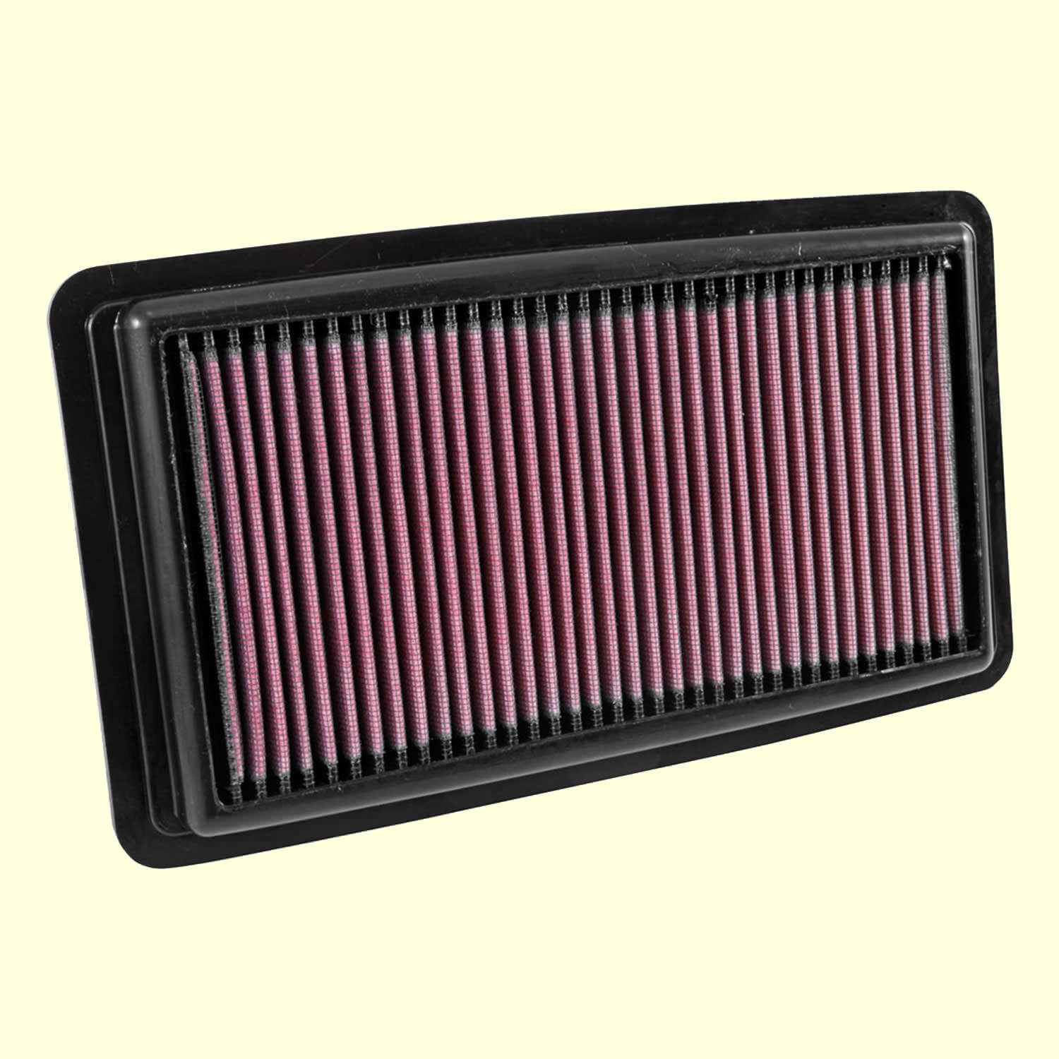 Air Filter for Acura MDX 20162020 K&N eBay