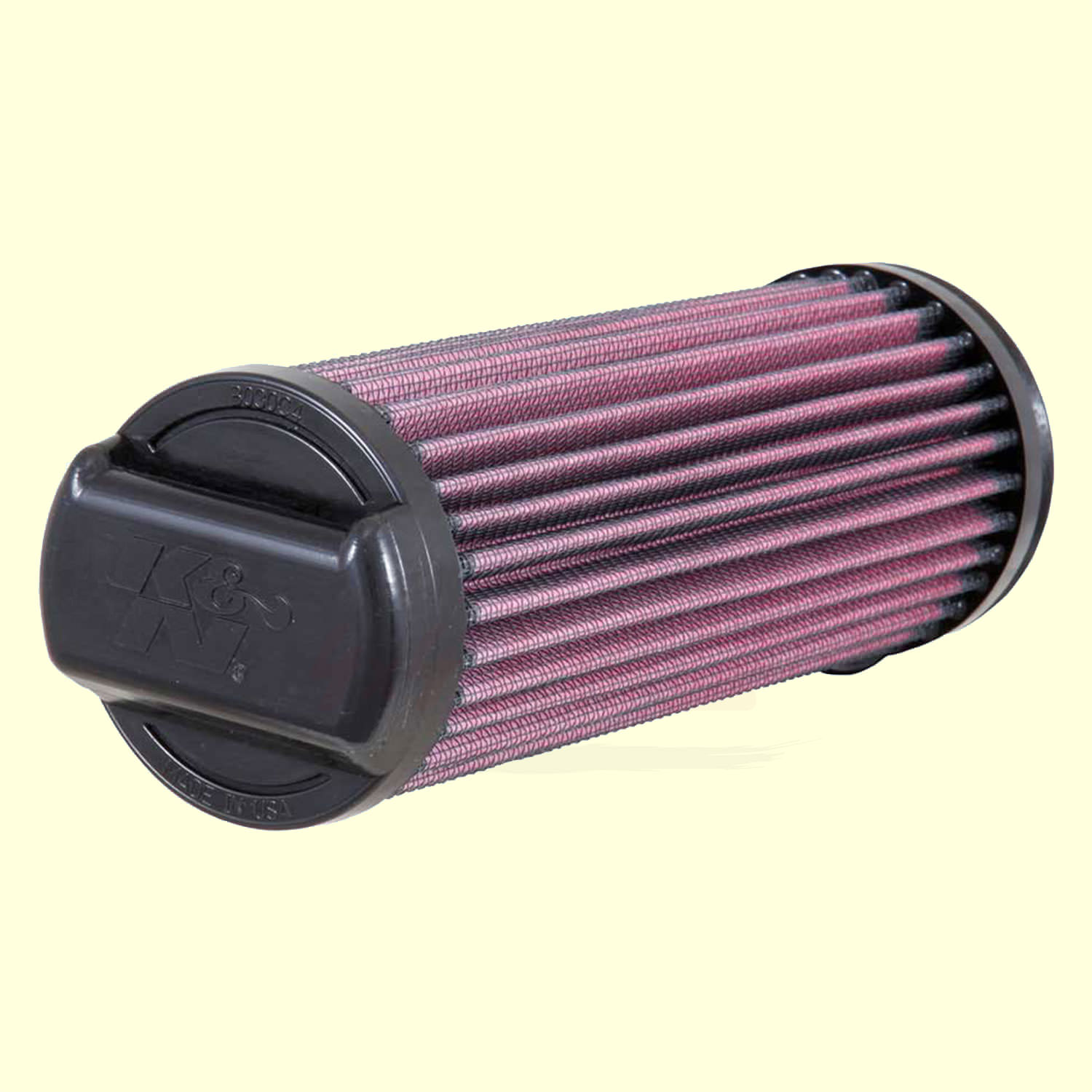 Replacement Air Filter for CanAm Spyder RT (SE6) 20142019 K&N eBay