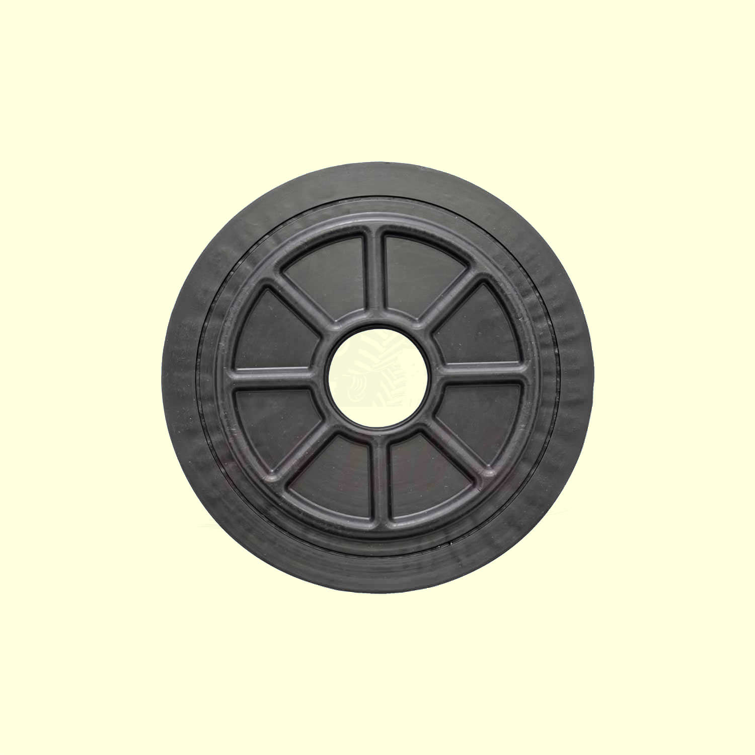 Replacement Air Filter for Audi A7 Quattro 2012-2018 K&N - Picture 3 of 8