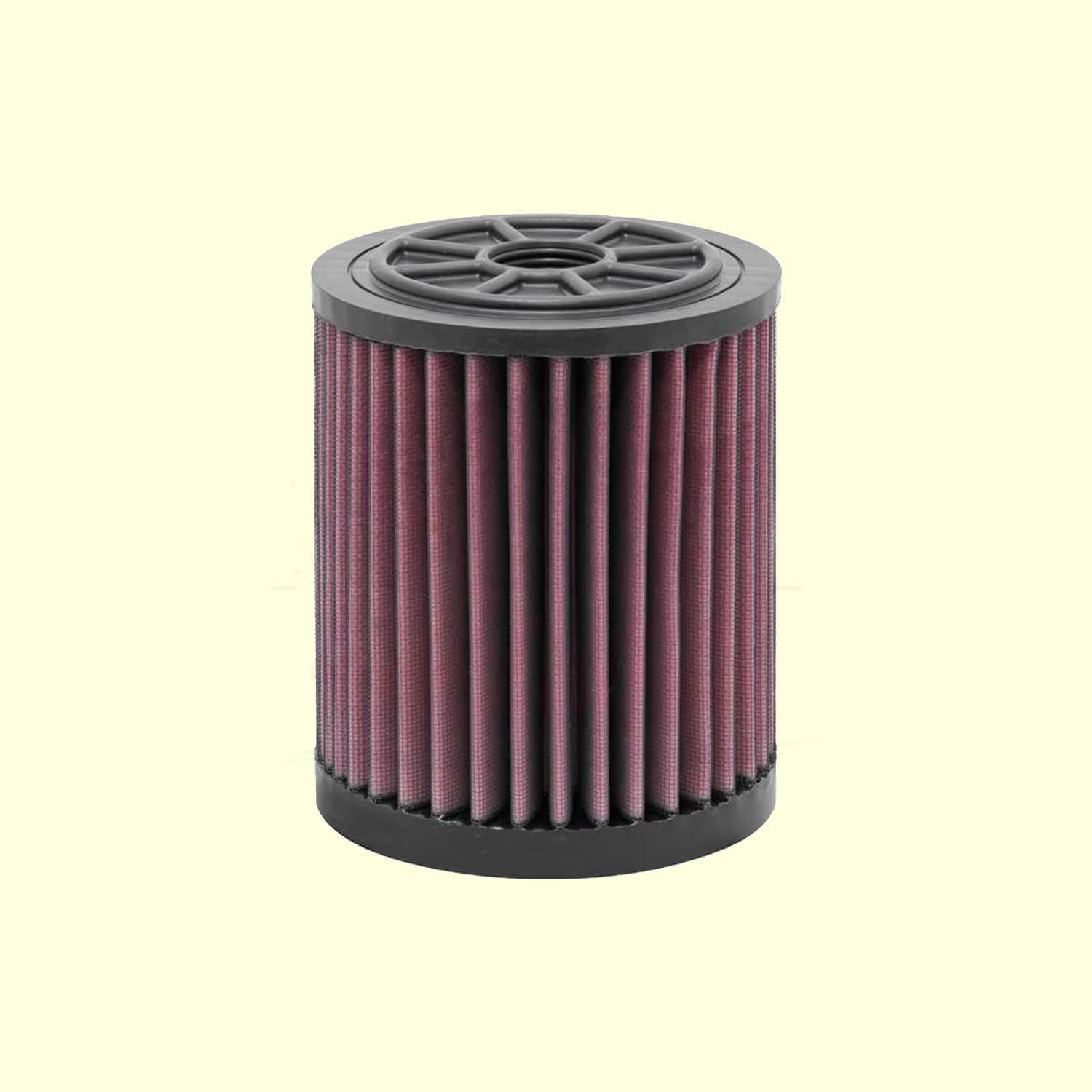 Replacement Air Filter for Audi A7 Quattro 2012-2018 K&N - Picture 4 of 8