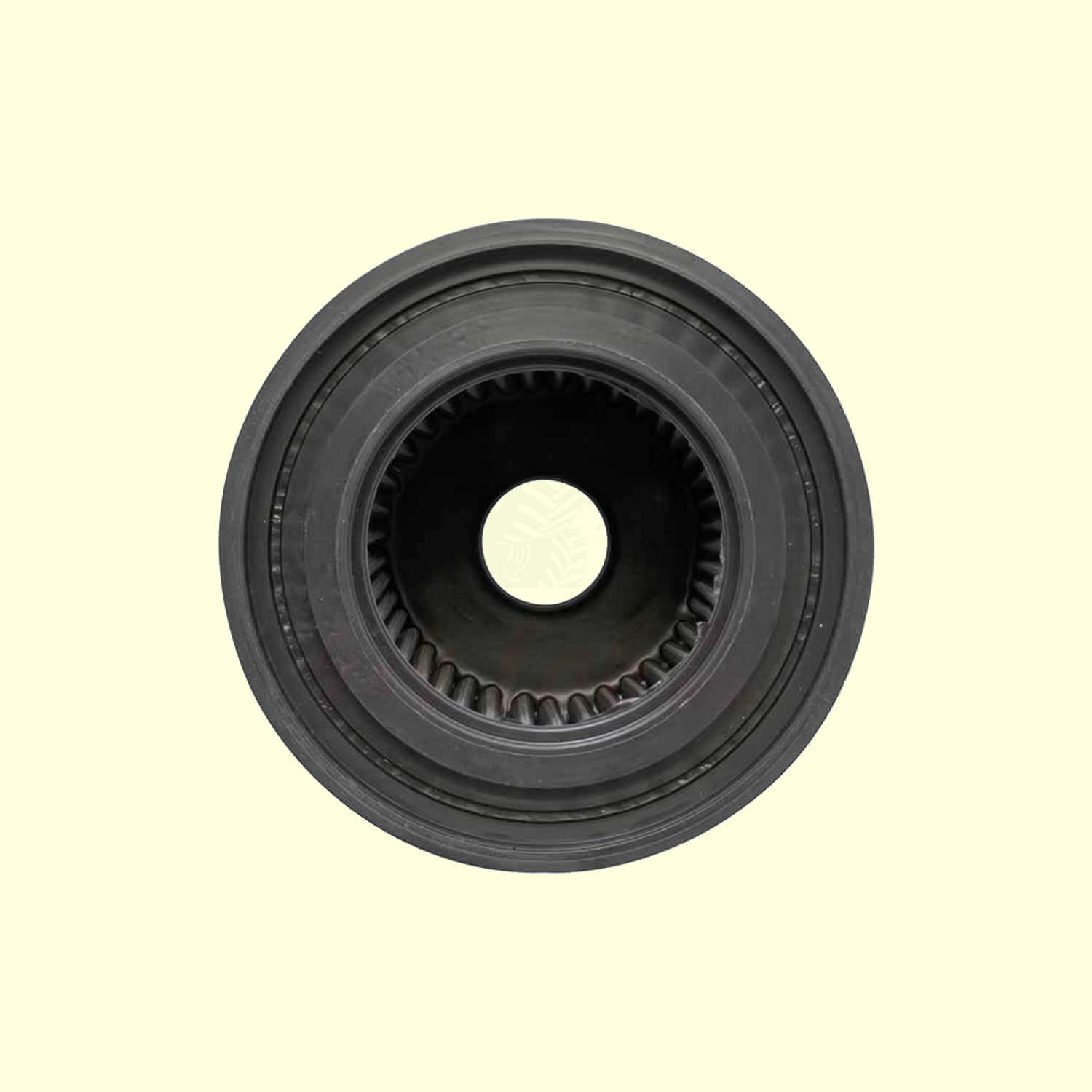 Replacement Air Filter for Audi A7 Quattro 2012-2018 K&N - Picture 6 of 8