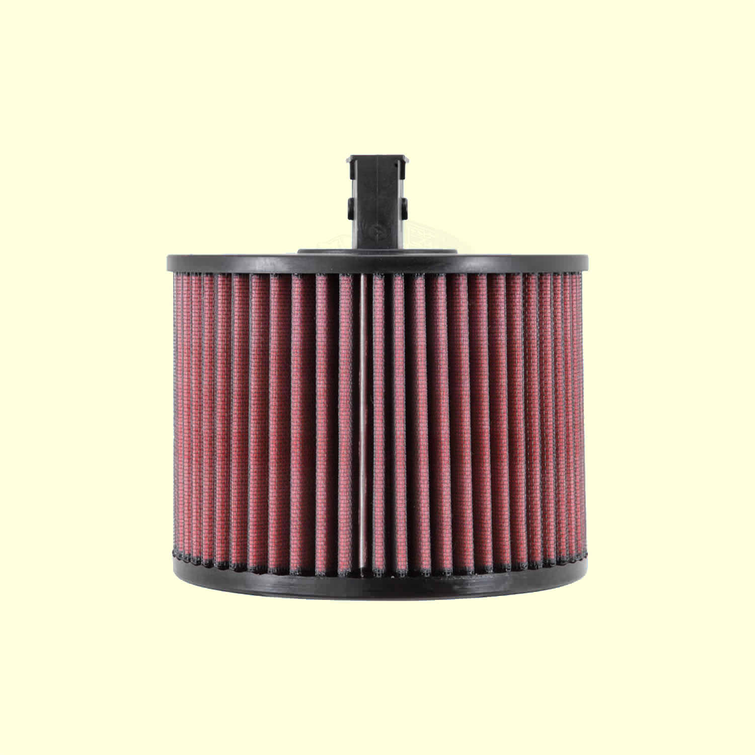 Replacement Air Filter for BMW 125i 2009-2011 K&N - Picture 4 of 8