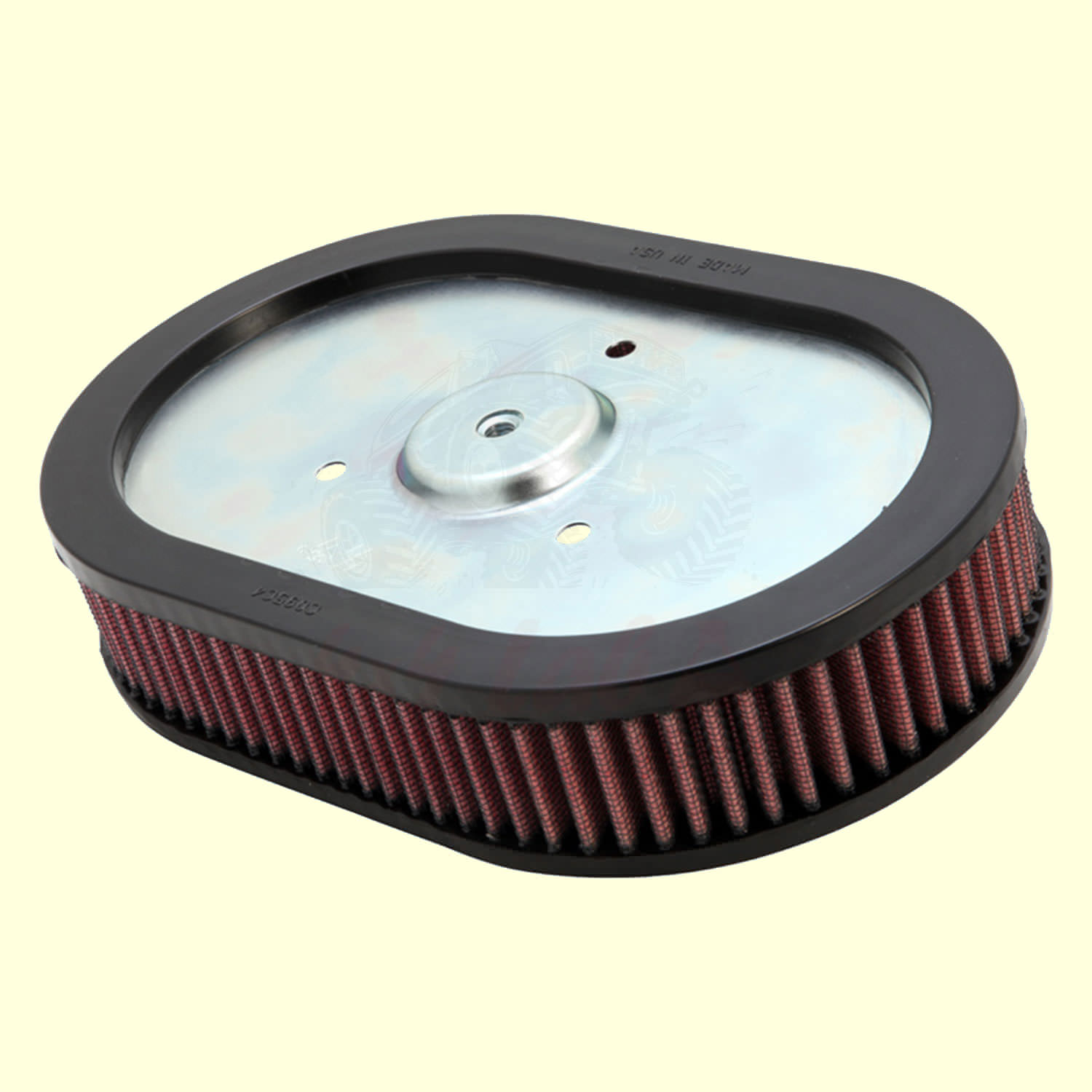 【限定販売】 HD-0910.jpg 蛍光灯・電球