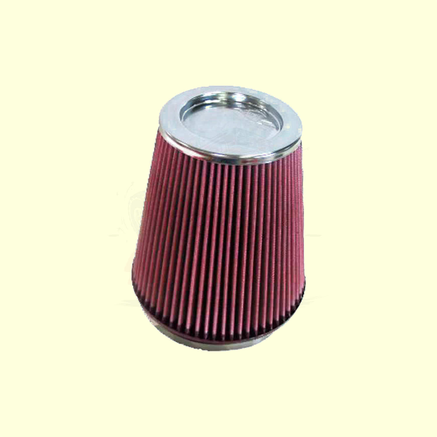 Universal Air Filter for Ford Expedition 1997-2006 K&N