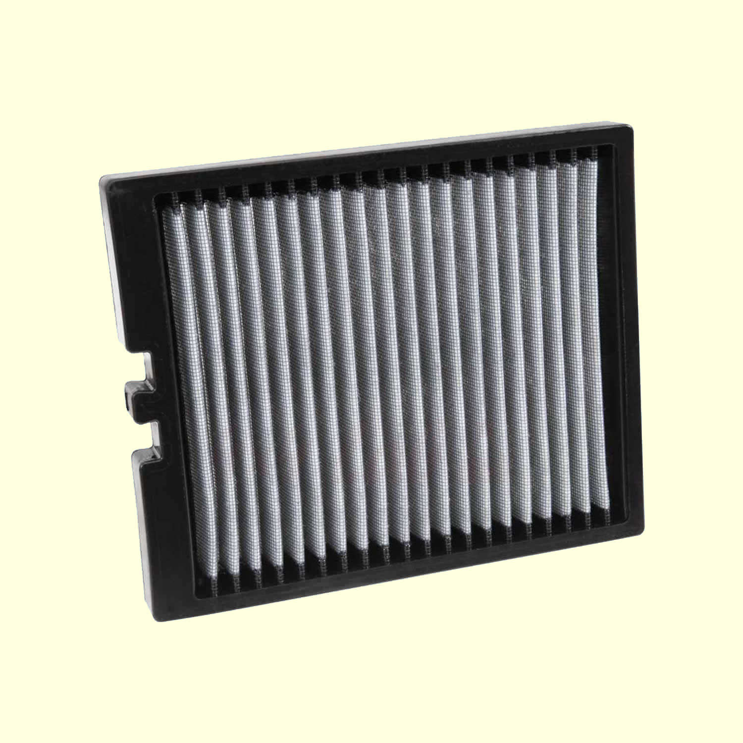 Cabin Air Filter for Ford Taurus 2009-2019 K&N 657896721658 | eBay