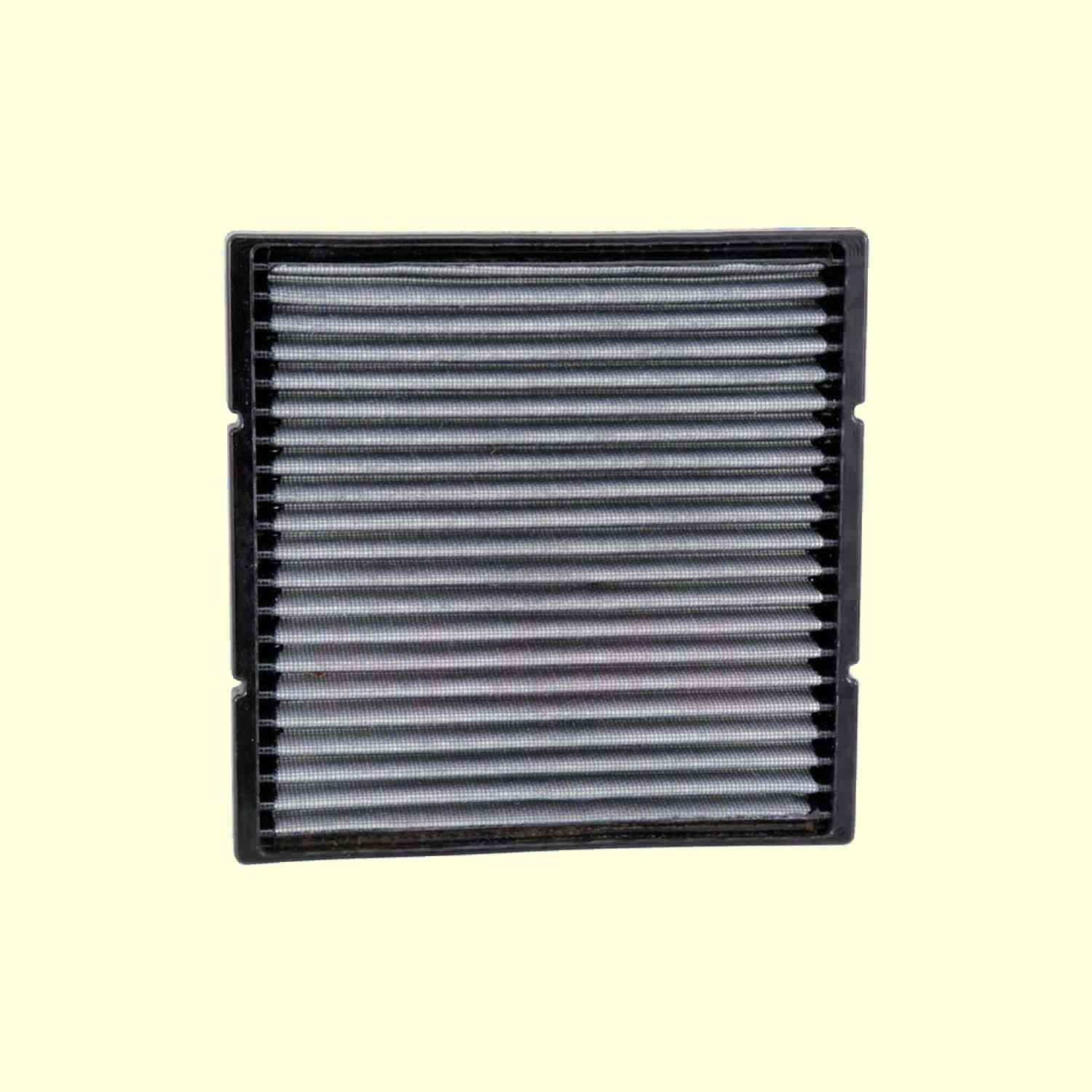 Cabin Air Filter for Subaru Legacy 2005-2009 K&N - Picture 6 of 8