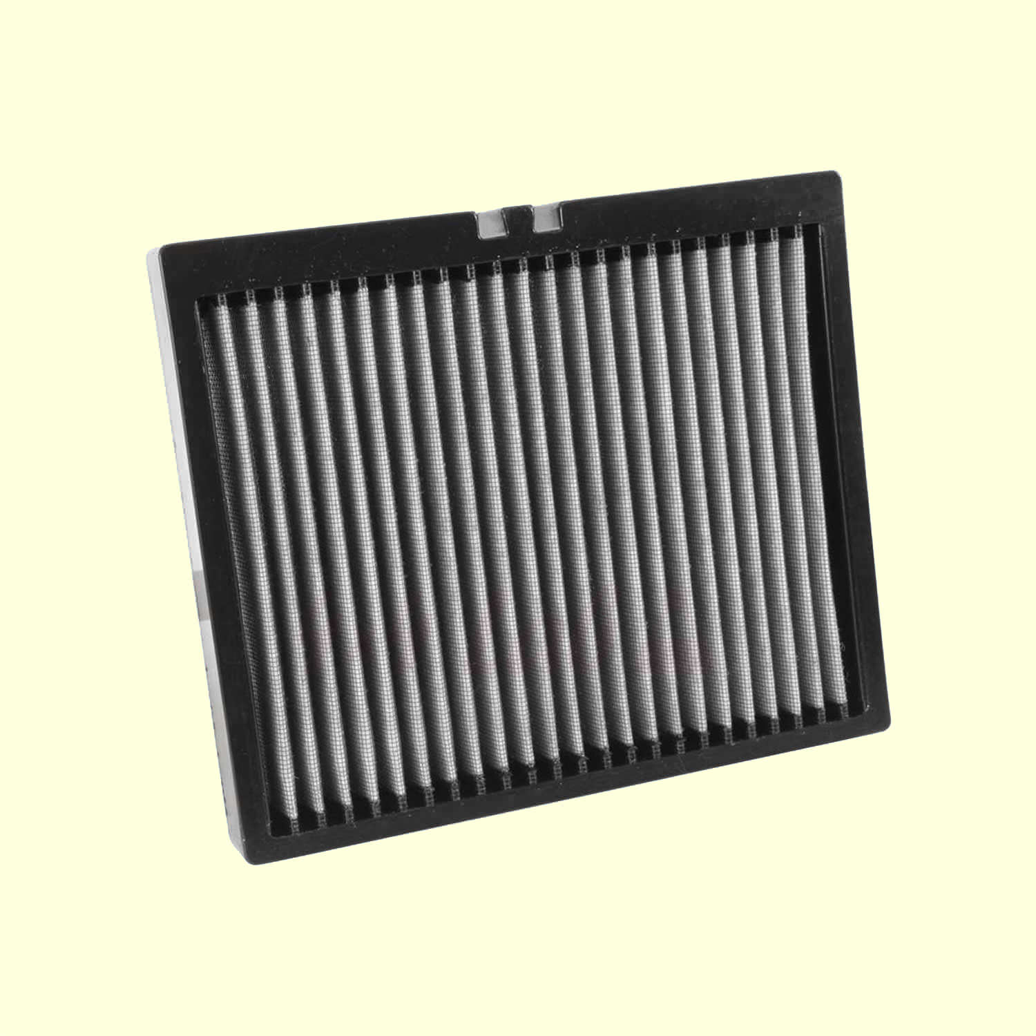 chevrolet cruze air filter