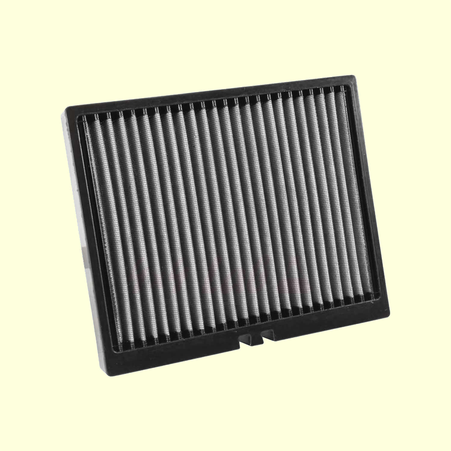 2011 chevy cruze cabin air filter