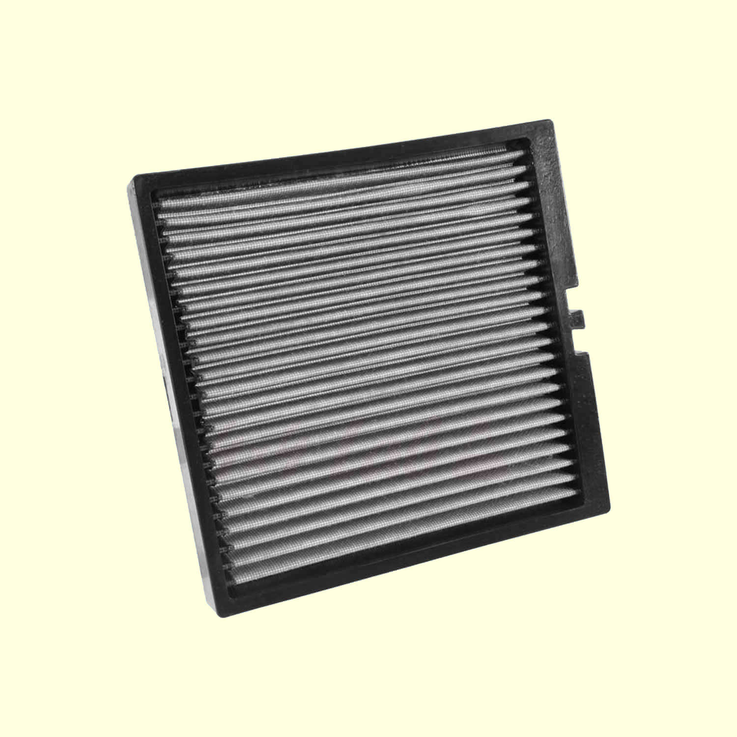 FC45654 CABIN AIR FILTER for CADILLAC  Escalade CTS STS SRX  FAST FREE SHIPPING 