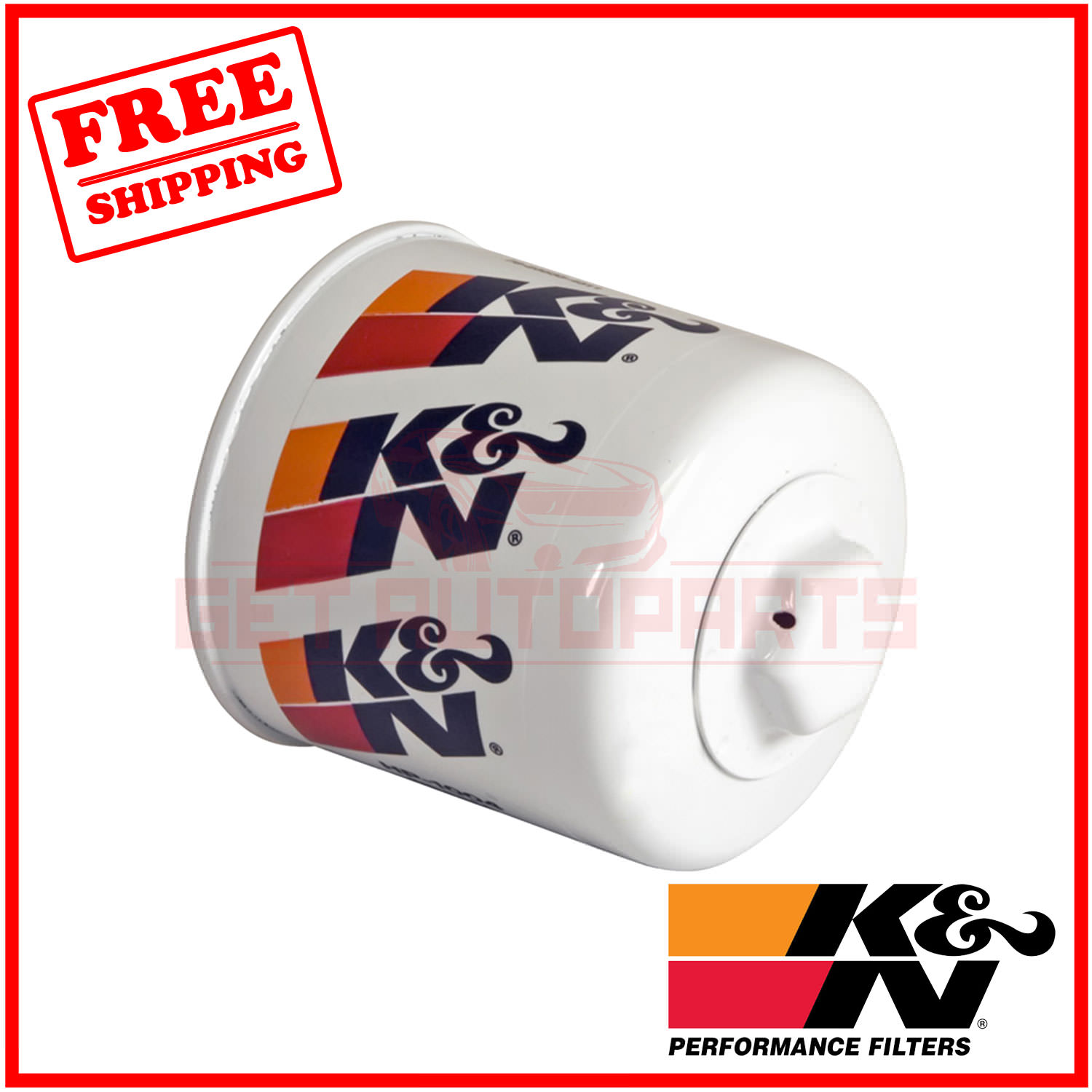 For Honda S2000 2000-09