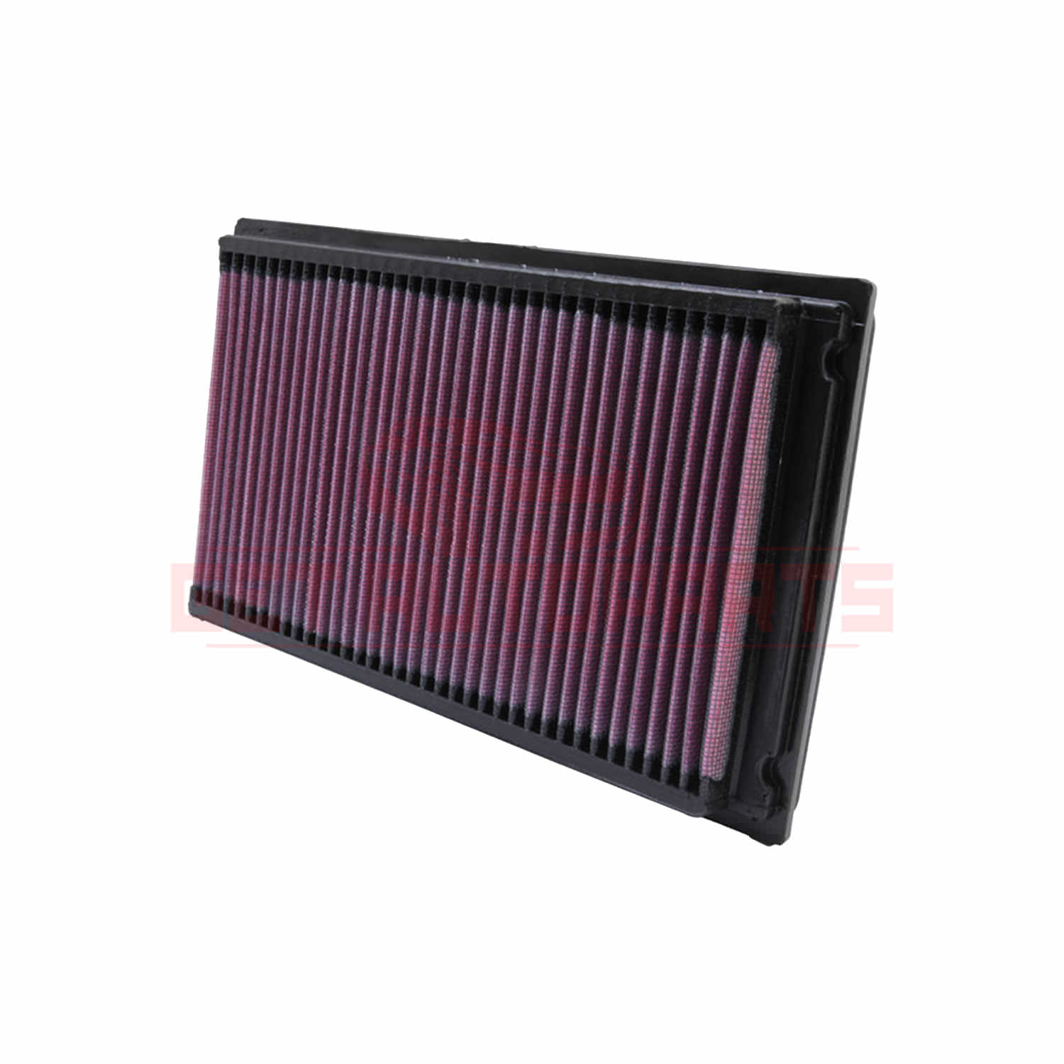 K&N Replacement Air Filter for Nissan 350Z 2003-2006