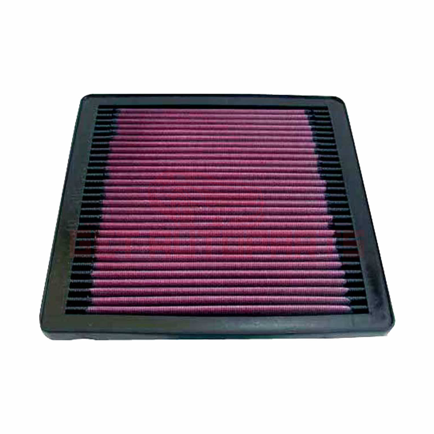 K&N Replacement Air Filter for Mitsubishi 3000GT 1991-1999