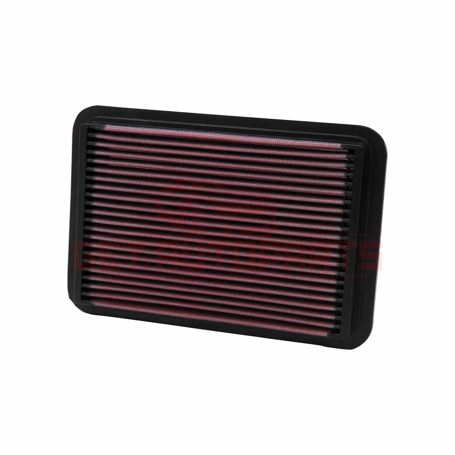 K&N Replacement Air Filter for Mazda 929 1992-1995