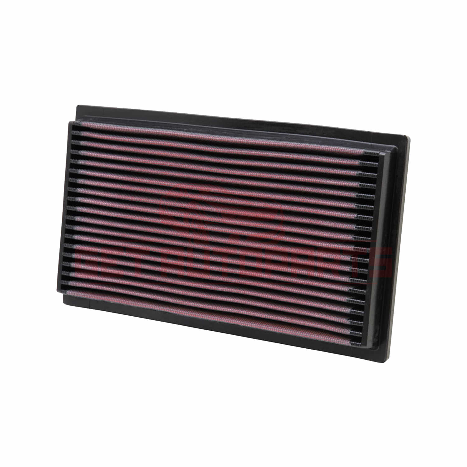 K&N Replacement Air Filter for BMW 850Ci 1993-1997