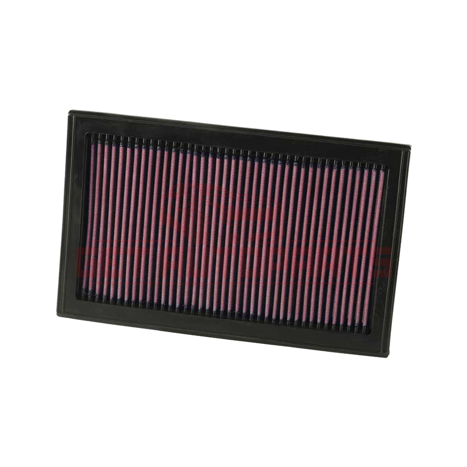 K&N Replacement Air Filter for Ford Explorer 2002-2005